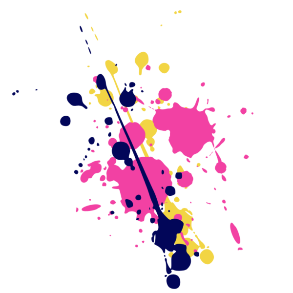esmie logo verena krick